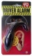        Driver Alarm