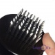     ' Meat Tenderizer, 56 