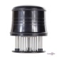     ' Meat Tenderizer, 56 