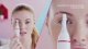         Veet Sensitive Precision