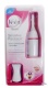         Veet Sensitive Precision