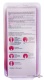         Veet Sensitive Precision