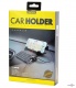       Remax Superflexible Car Holder