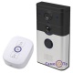   () Wi-Fi Smart Doorbell