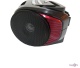   FM-  USB Golon RX-662Q