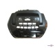   FM-  USB Golon RX-662Q