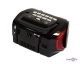   FM-  USB Golon RX-662Q