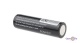       18650 AWT 3400 mAh