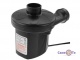      Air Pump YF-205 (  220 V) / YF-207 ( ) -  