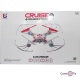      aoboss Drone Cruise 4 Axis Aircraft