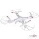       aoboss Drone Cruise 4 Axis Aircraft