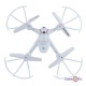       aoboss Drone Cruise 4 Axis Aircraft