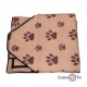   -   Portable Dog House