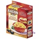     Perfect Bacon Bowl