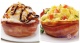     Perfect Bacon Bowl
