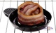     Perfect Bacon Bowl