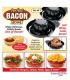     Perfect Bacon Bowl