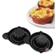     Perfect Bacon Bowl