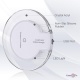       Qi Fantasy Wireless Charger