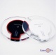       Qi Fantasy Wireless Charger
