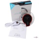       Qi Fantasy Wireless Charger