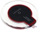       Qi Fantasy Wireless Charger