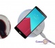       Qi Fantasy Wireless Charger
