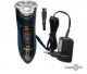    Domotec MS-7490