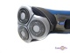    Domotec MS-7490