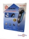    Domotec MS-7490