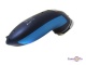    Domotec MS-7490