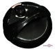   DOMOTEC MS-7722