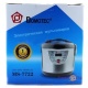  DOMOTEC MS-7722