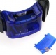 ³     Neck Therapy Instrument PL-718A