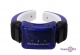 ³     Neck Therapy Instrument PL-718A