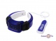 ³     Neck Therapy Instrument PL-718A