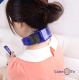 ³     Neck Therapy Instrument PL-718A