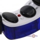 ³     Neck Therapy Instrument PL-718A