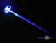   LED   