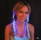   LED   
