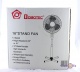 ϳ    Domotec CL 666
