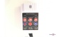  (  ) -   SD-10SHB-USB