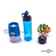      Shake'n Take (  )  3