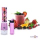      Shaken Take (  )  3