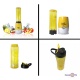      Shaken Take (  )  3