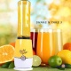      Shaken Take (  )  3