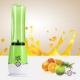      Shake'n Take (  )  3