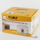   Fujika S17
