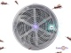        Solar Buzzkill