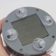         Solar Buzzkill